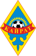 Sport Academy Kairat